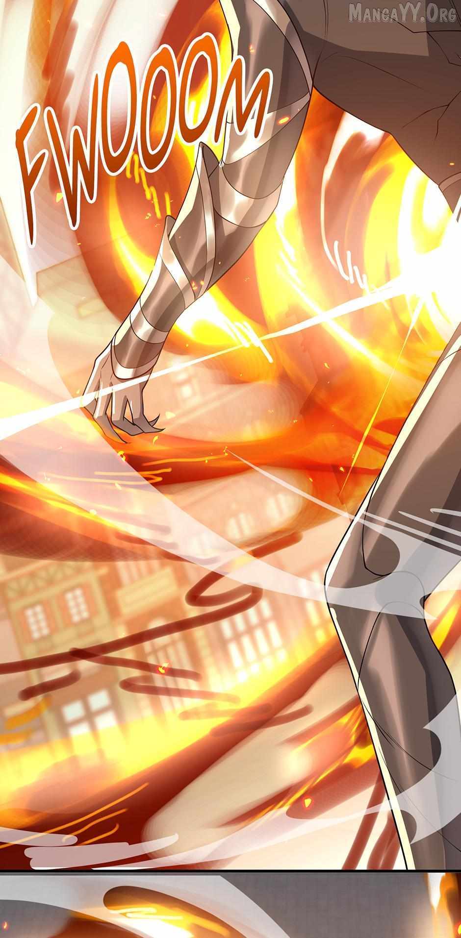 Read The World Starts From Scratch Manga Online