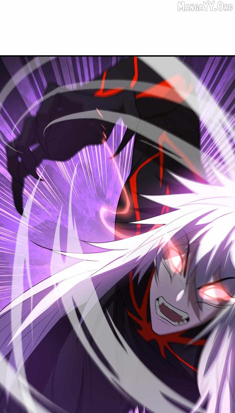 Read The World Starts From Scratch Manga Online