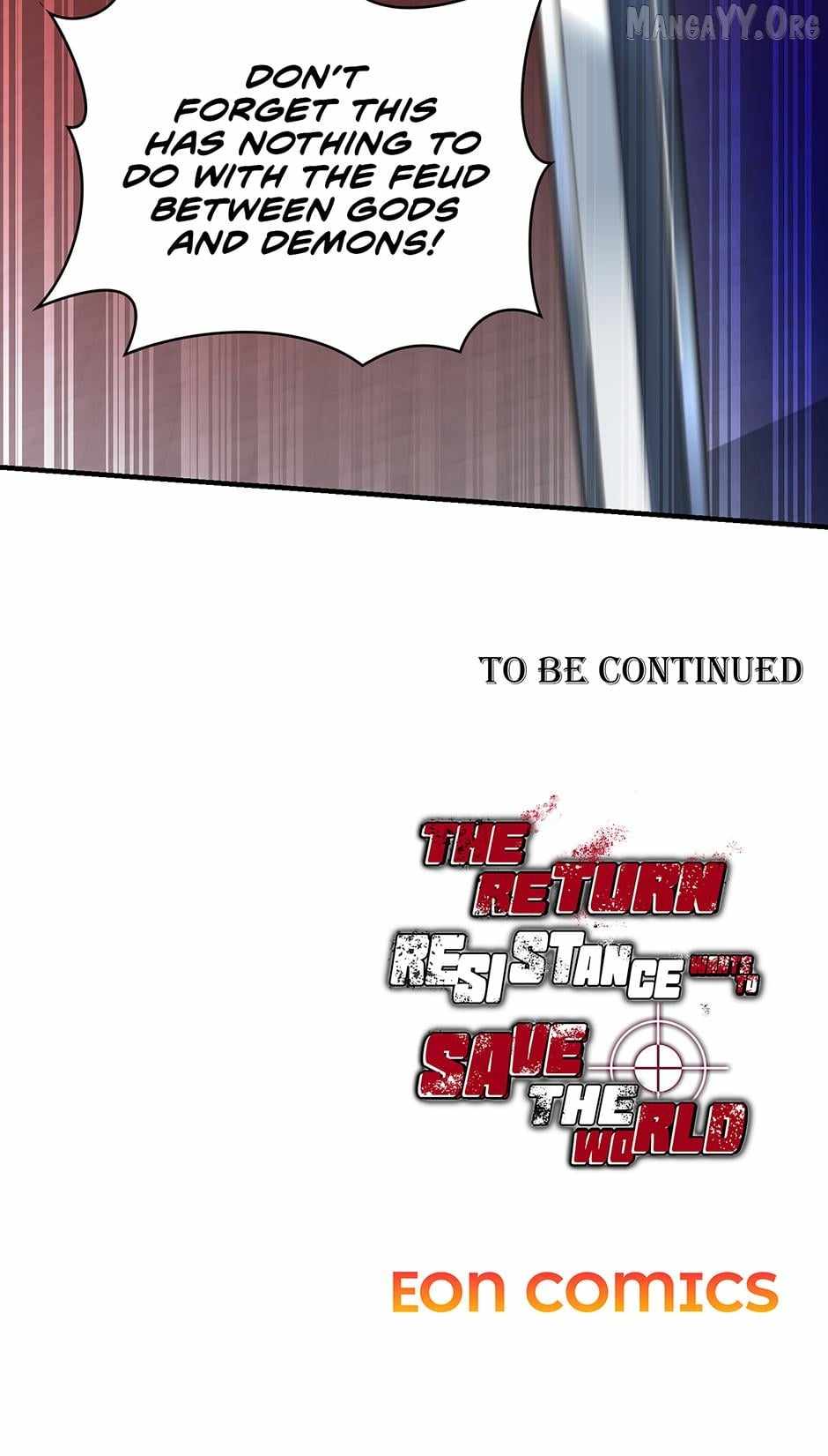 Read The World Starts From Scratch Manga Online