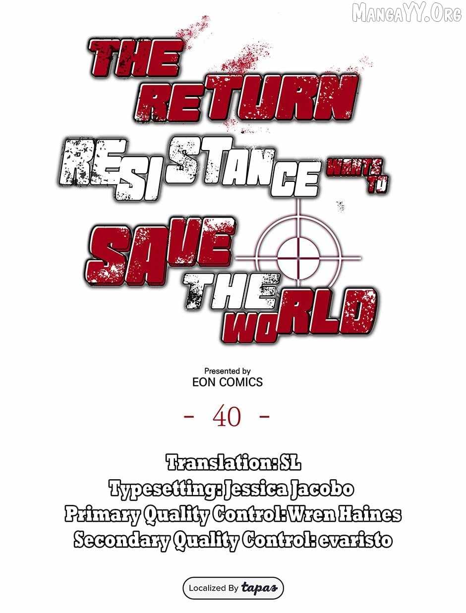 Read The World Starts From Scratch Manga Online