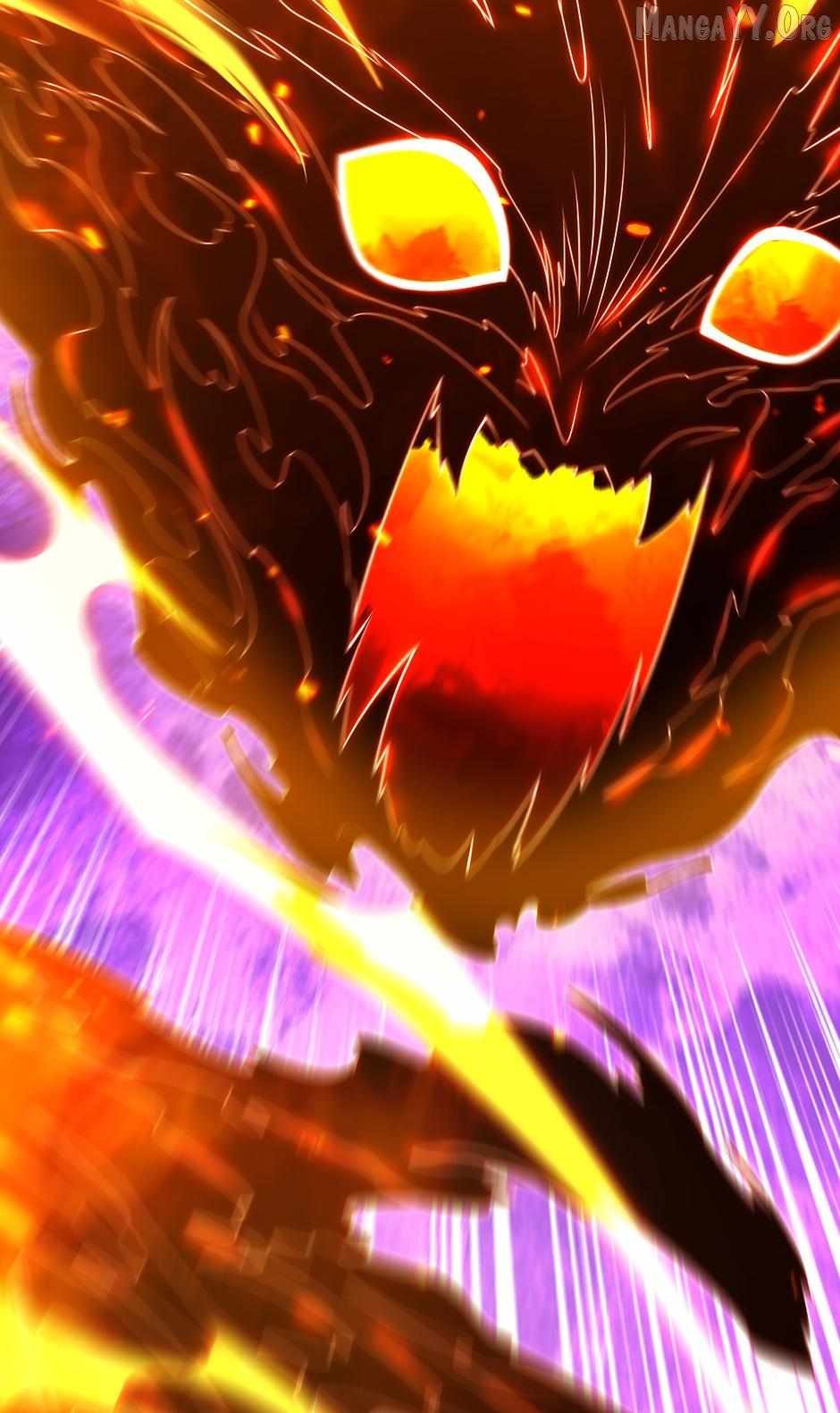 Read The World Starts From Scratch Manga Online