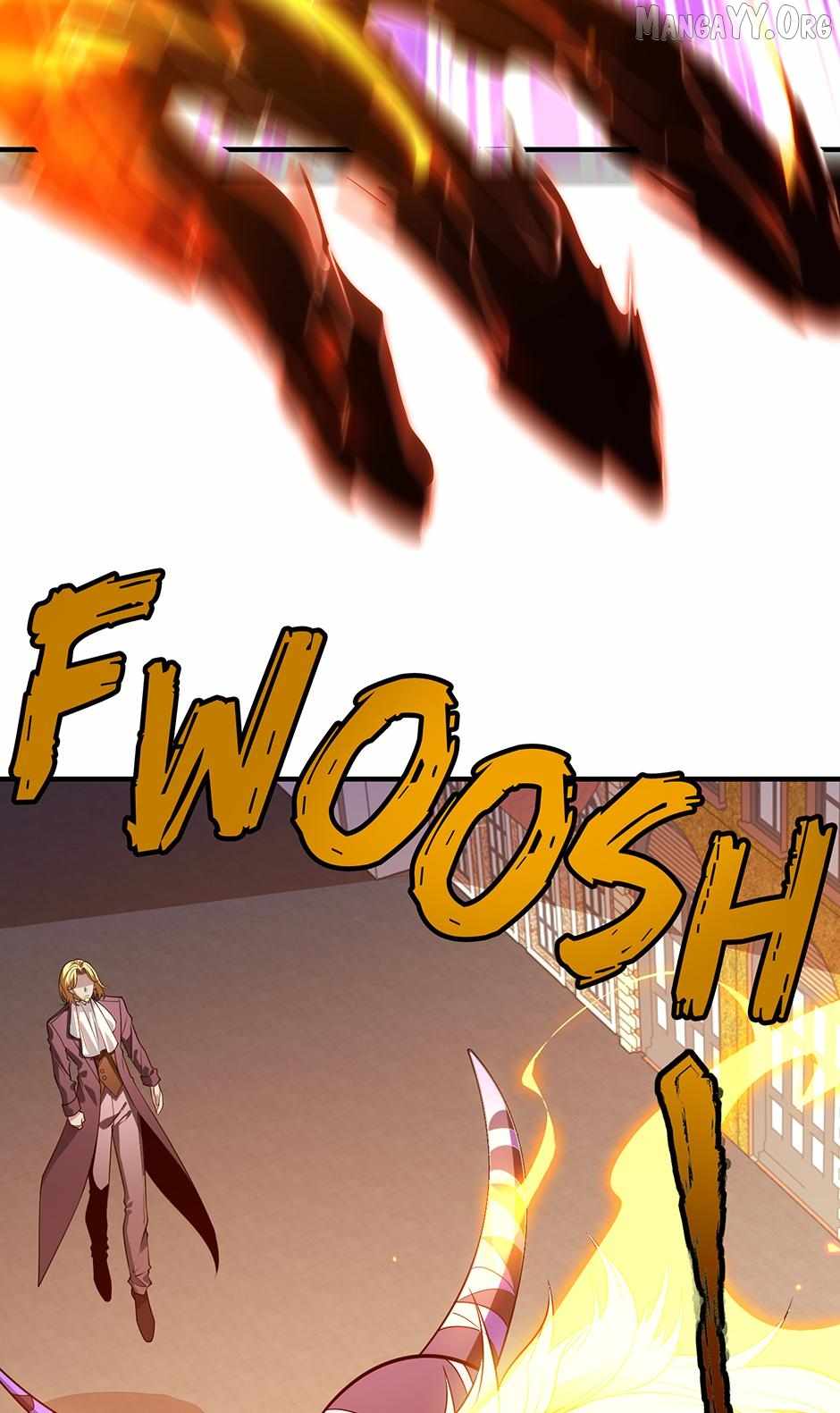 Read The World Starts From Scratch Manga Online