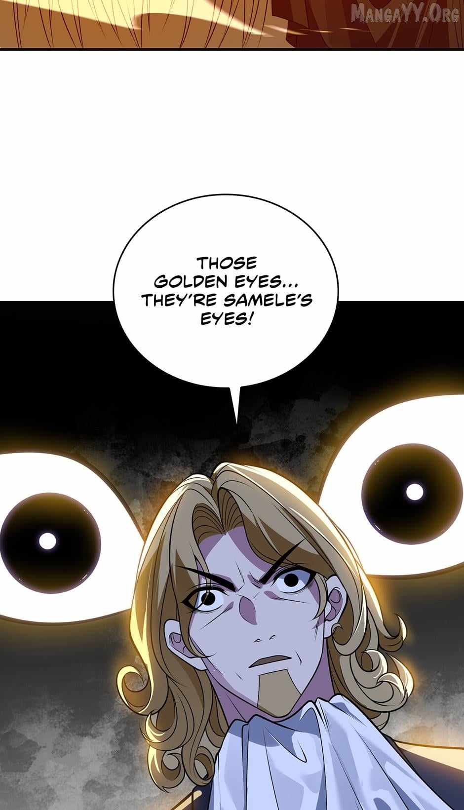 Read The World Starts From Scratch Manga Online