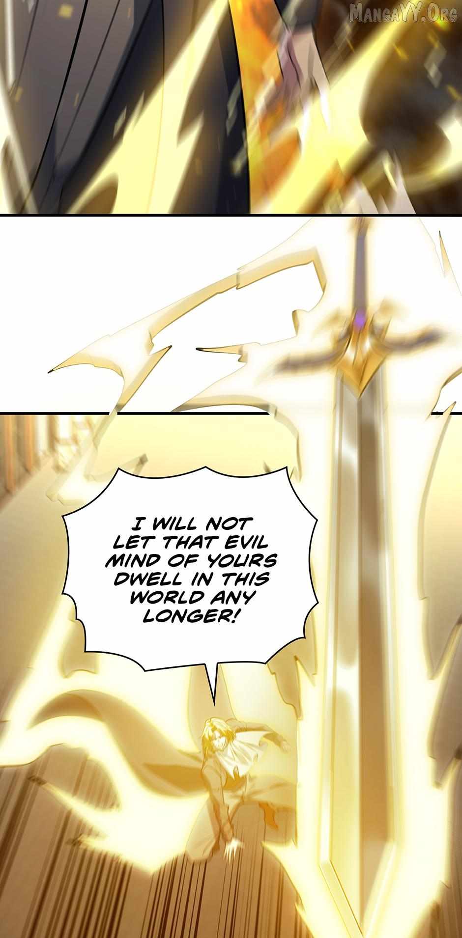 Read The World Starts From Scratch Manga Online