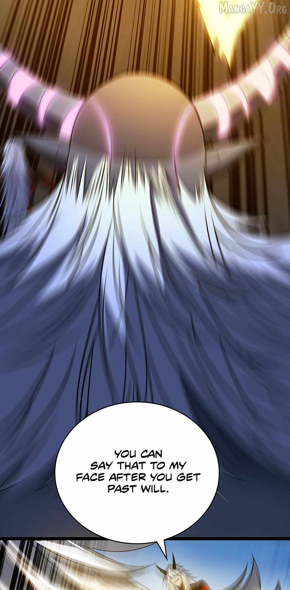 Read The World Starts From Scratch Manga Online