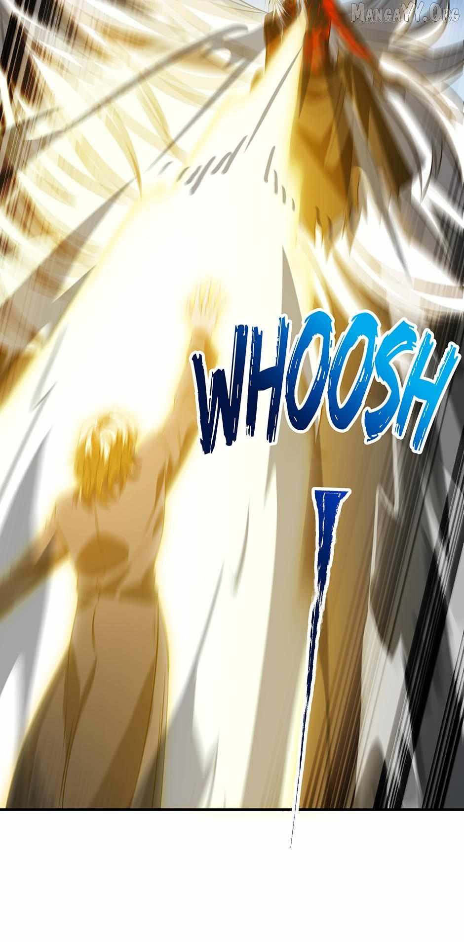 Read The World Starts From Scratch Manga Online