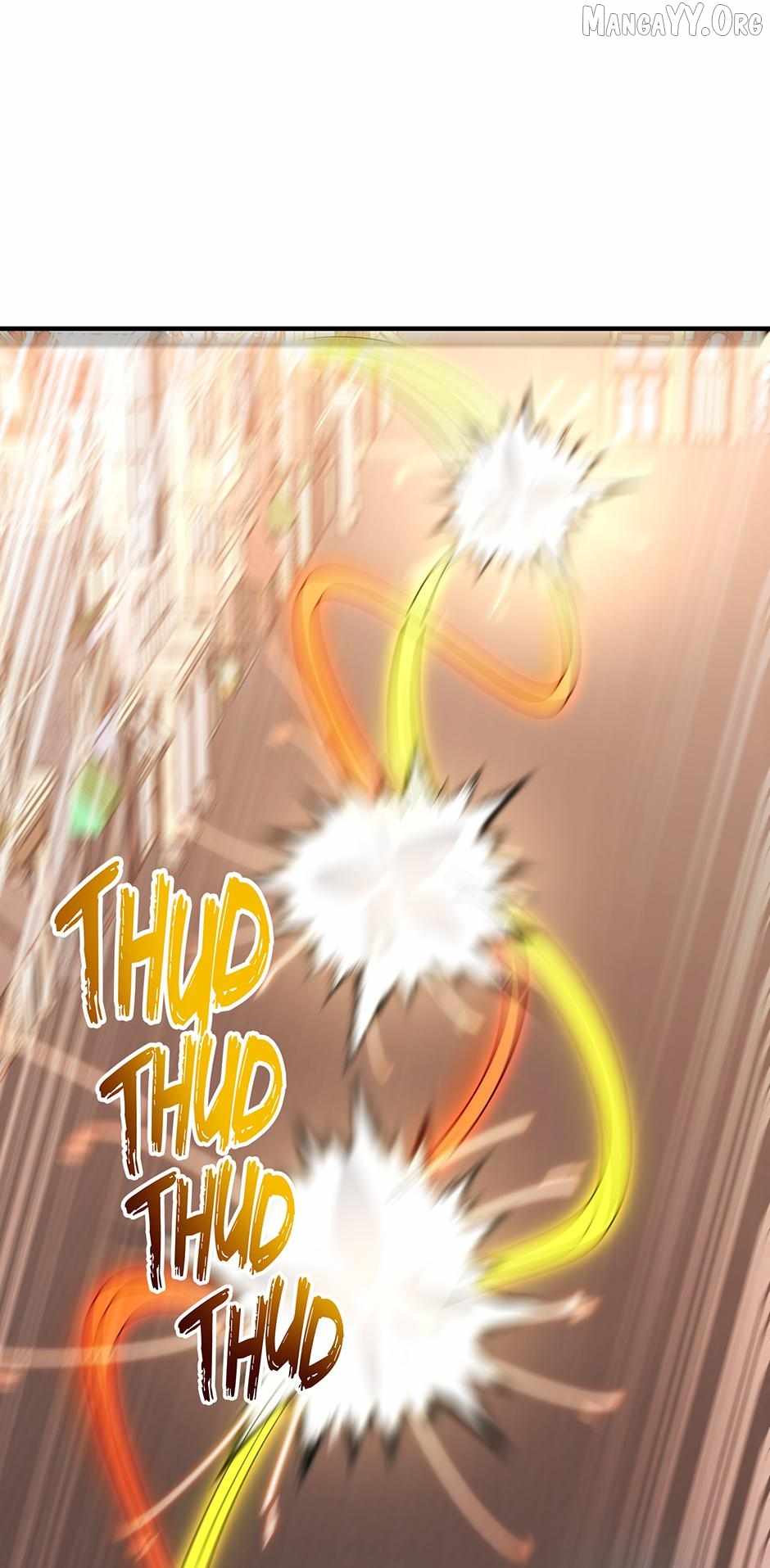 Read The World Starts From Scratch Manga Online