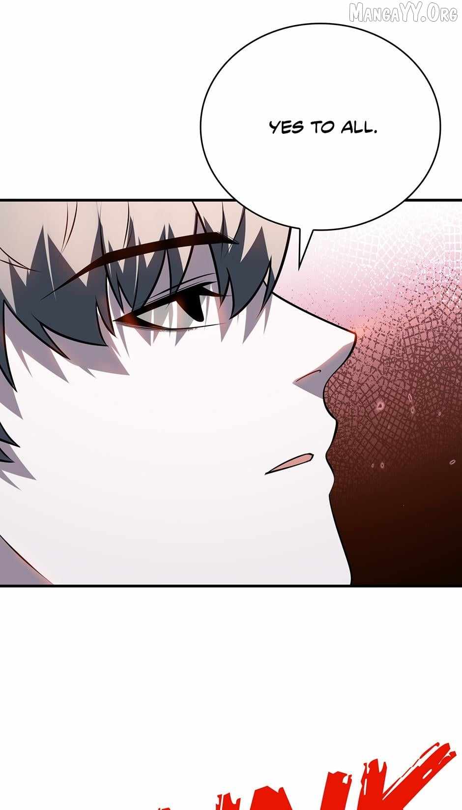 Read The World Starts From Scratch Manga Online