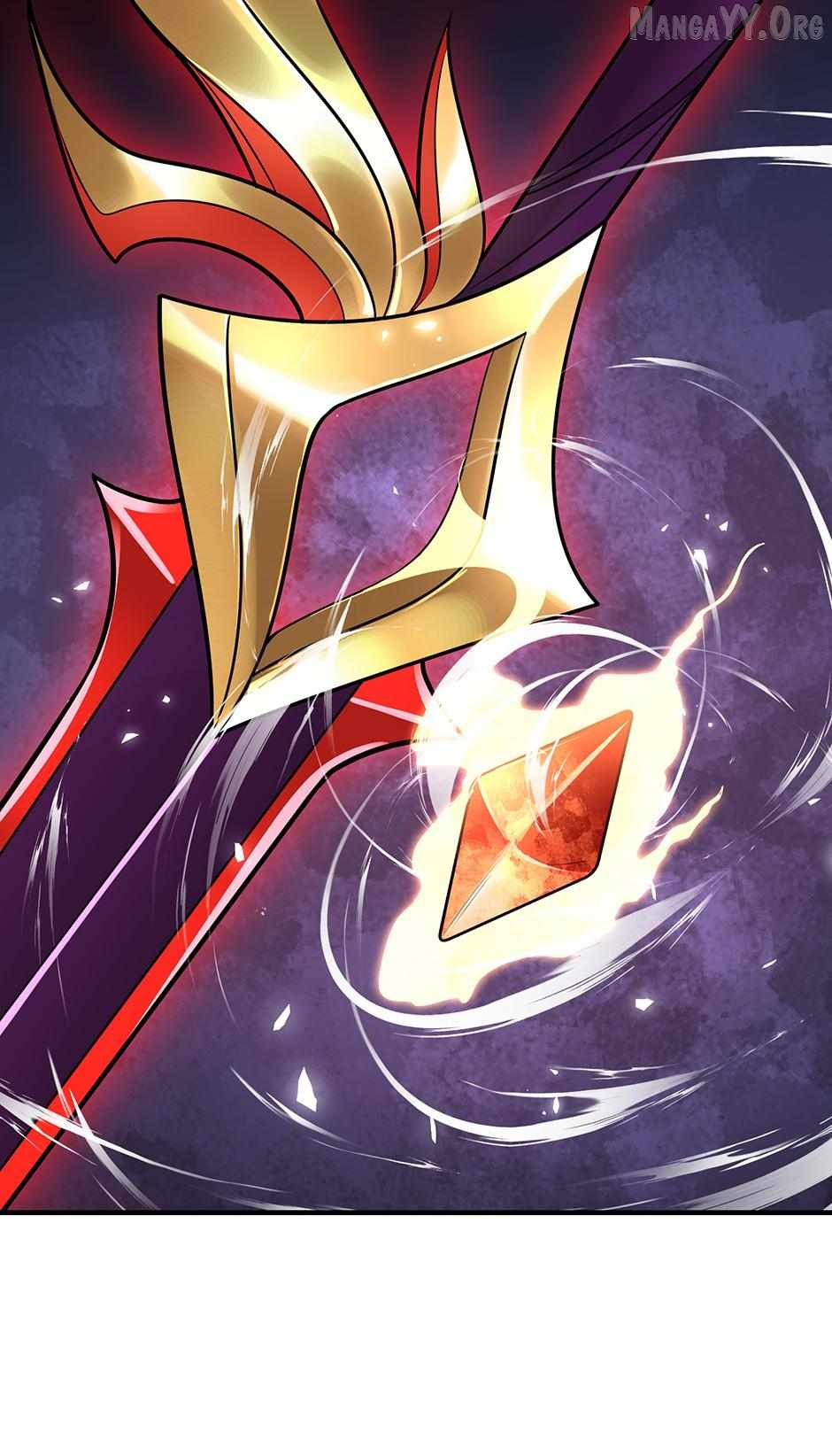 Read The World Starts From Scratch Manga Online