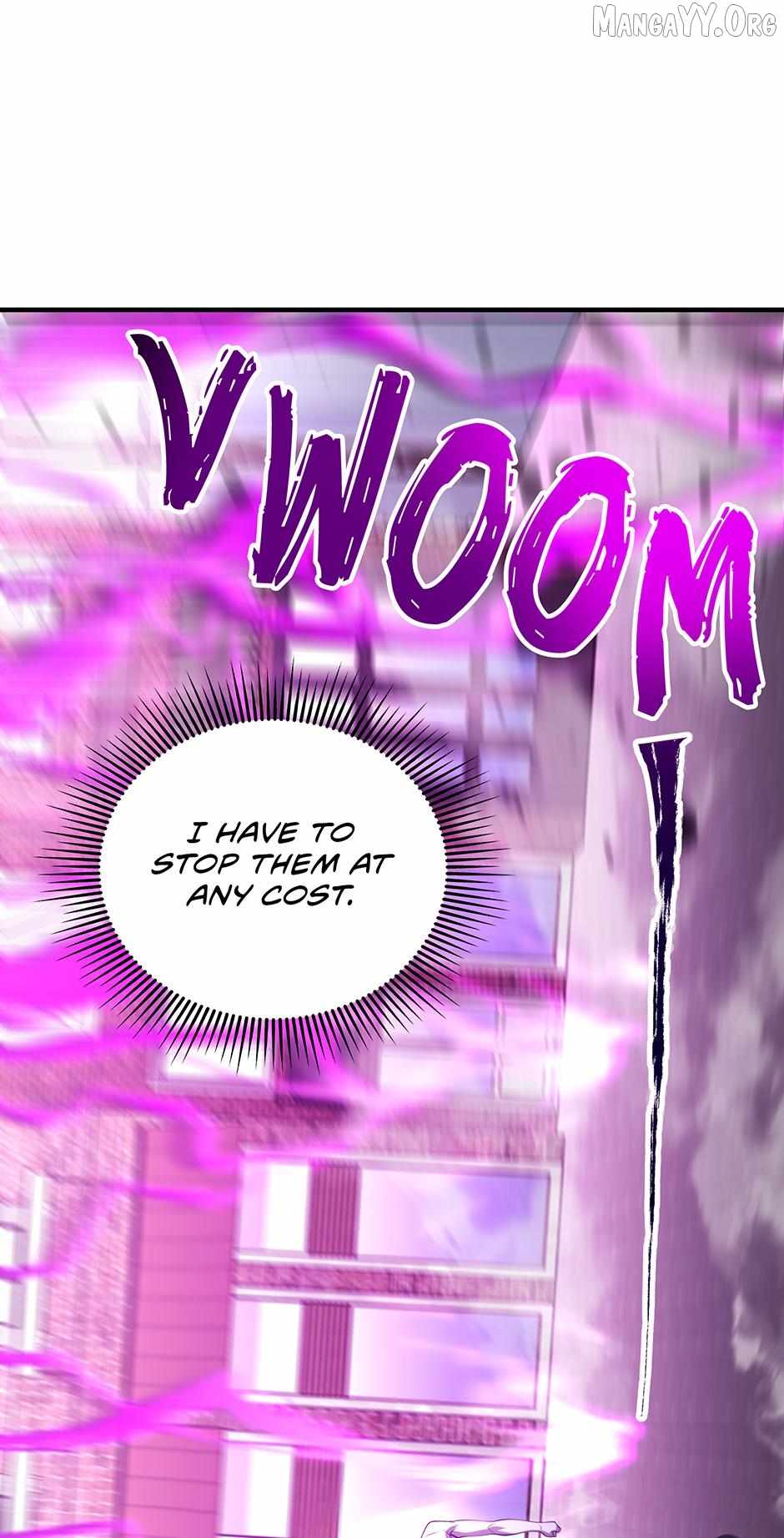 Read The World Starts From Scratch Manga Online