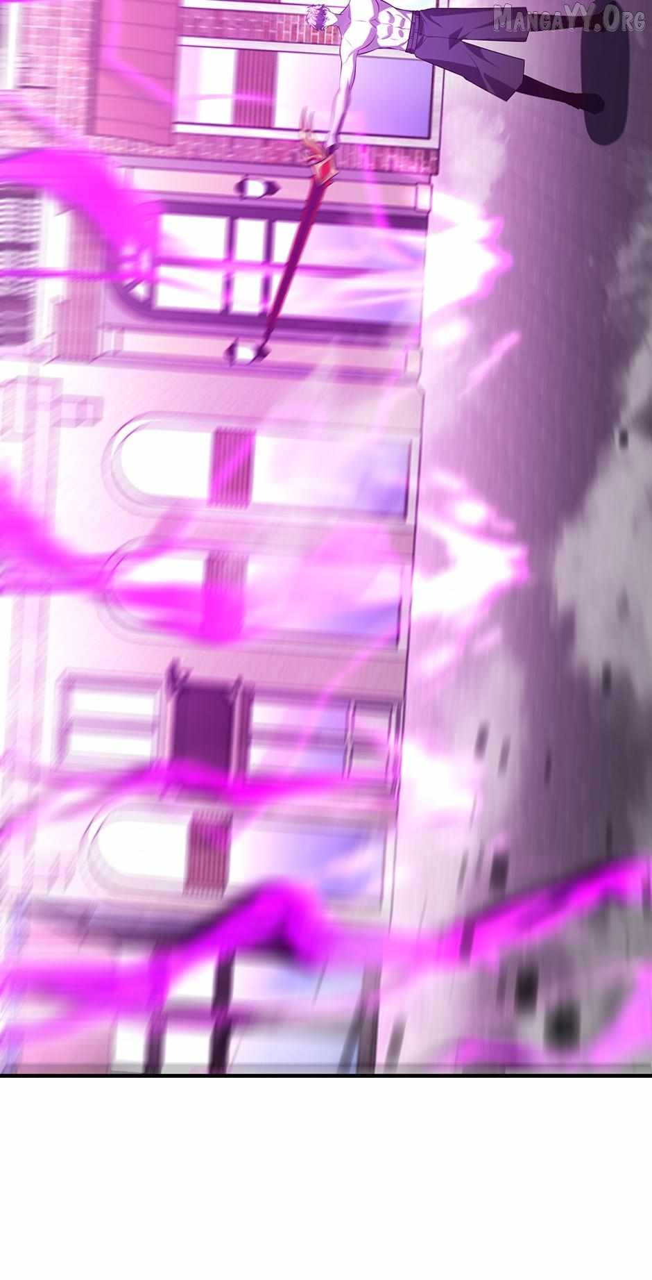 Read The World Starts From Scratch Manga Online