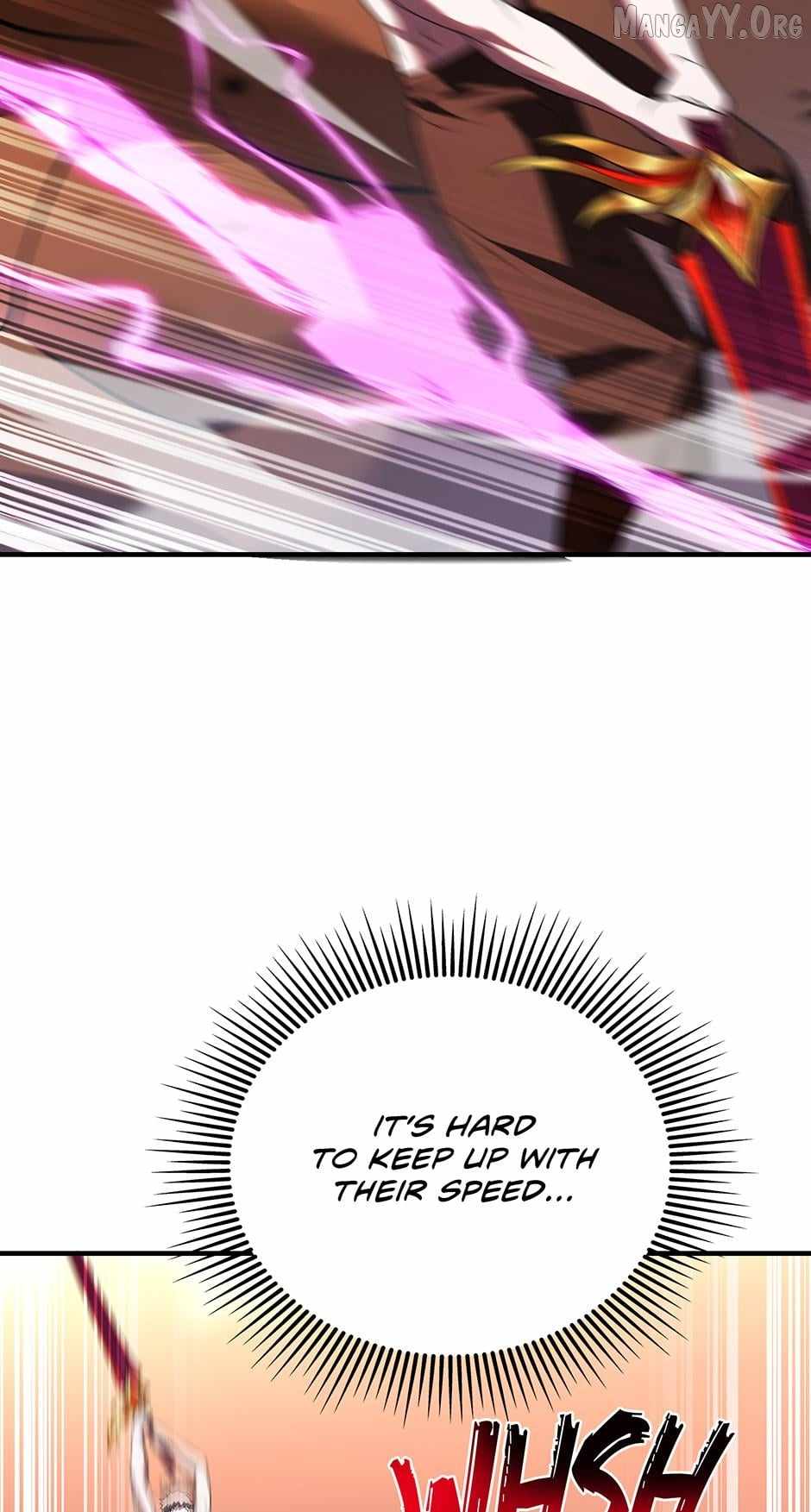 Read The World Starts From Scratch Manga Online