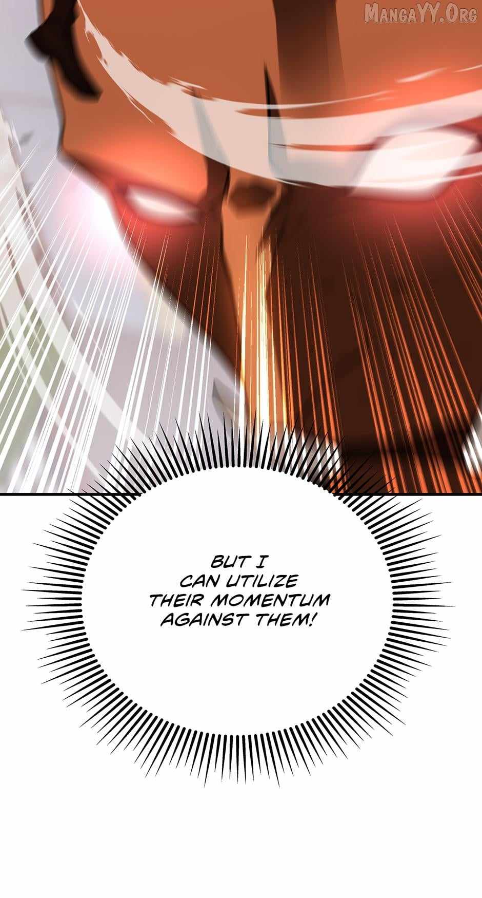 Read The World Starts From Scratch Manga Online