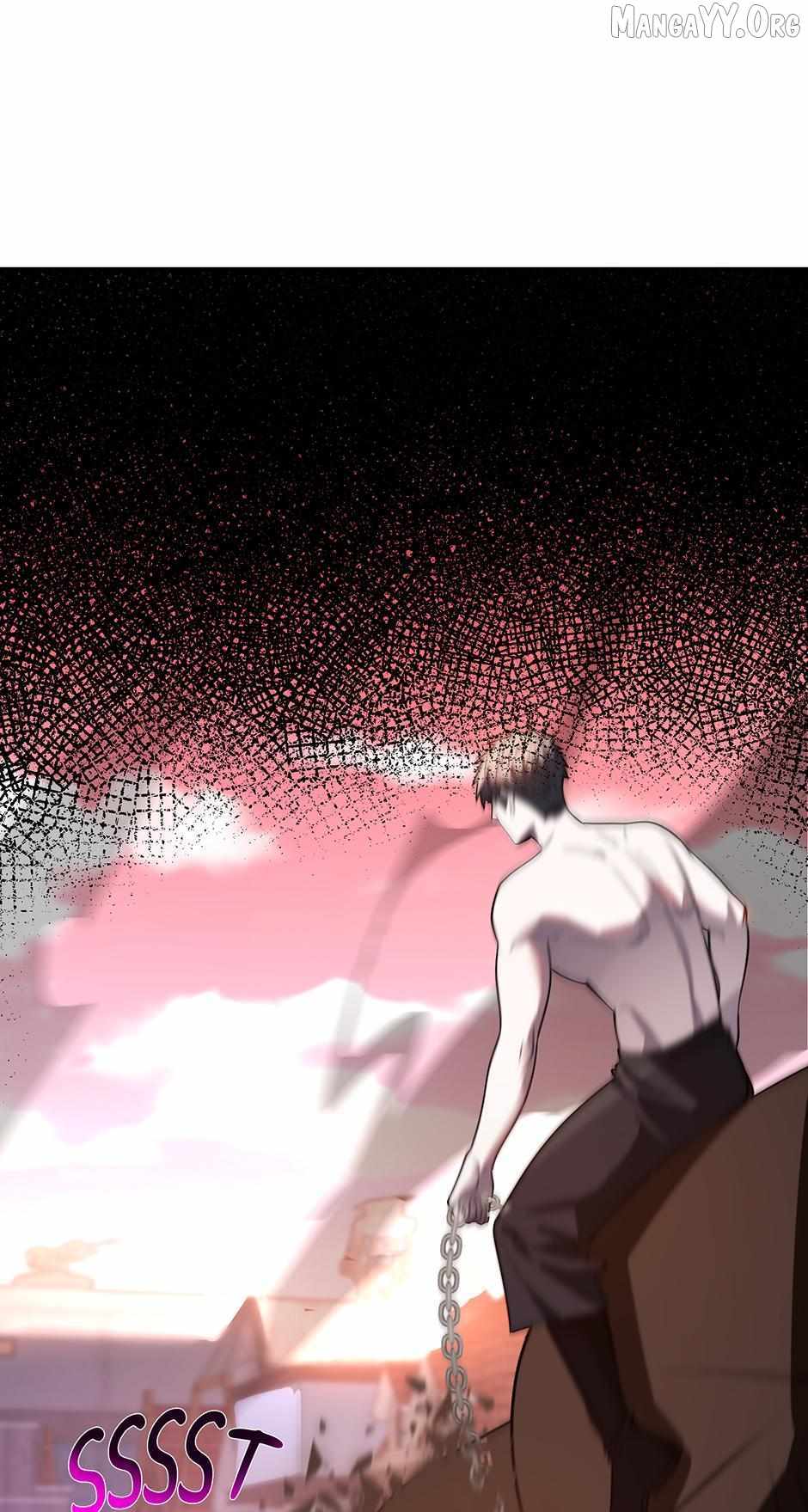 Read The World Starts From Scratch Manga Online