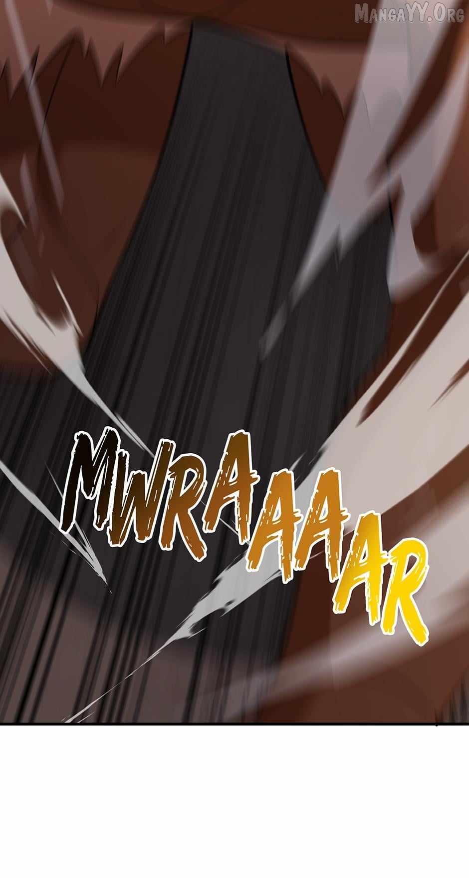 Read The World Starts From Scratch Manga Online