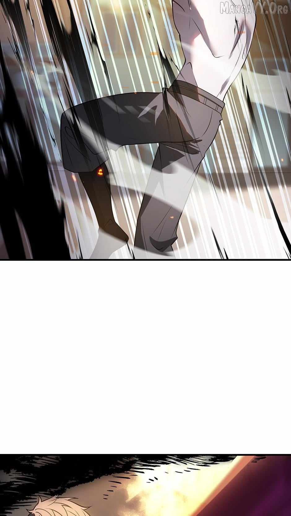 Read The World Starts From Scratch Manga Online