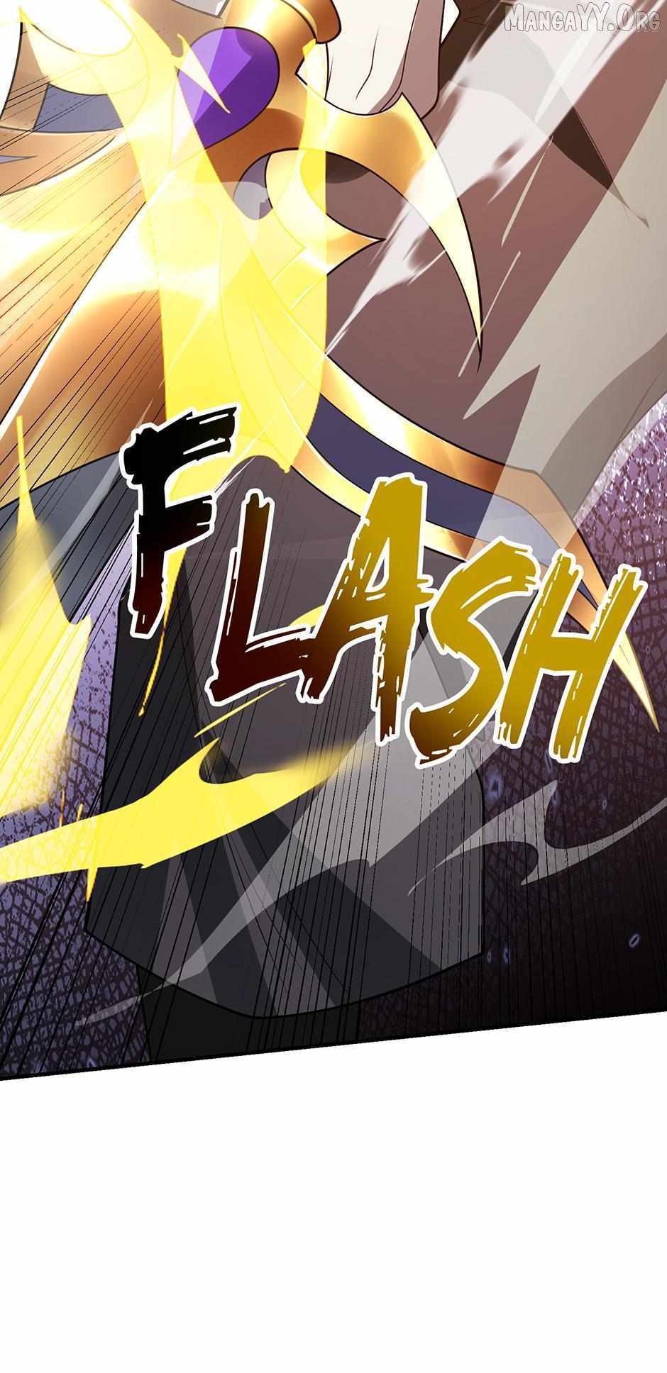 Read The World Starts From Scratch Manga Online