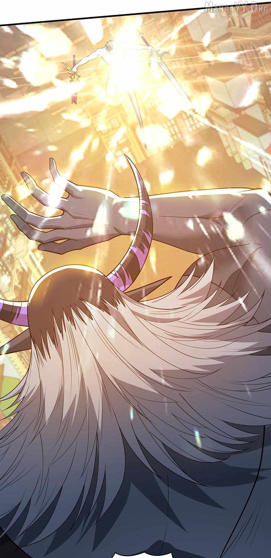 Read The World Starts From Scratch Manga Online