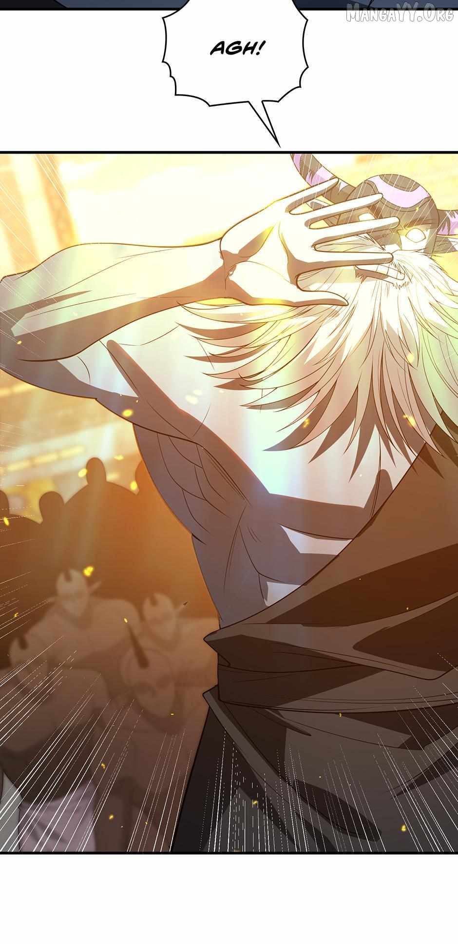 Read The World Starts From Scratch Manga Online