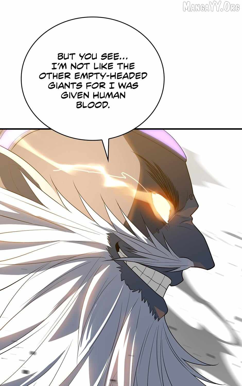 Read The World Starts From Scratch Manga Online