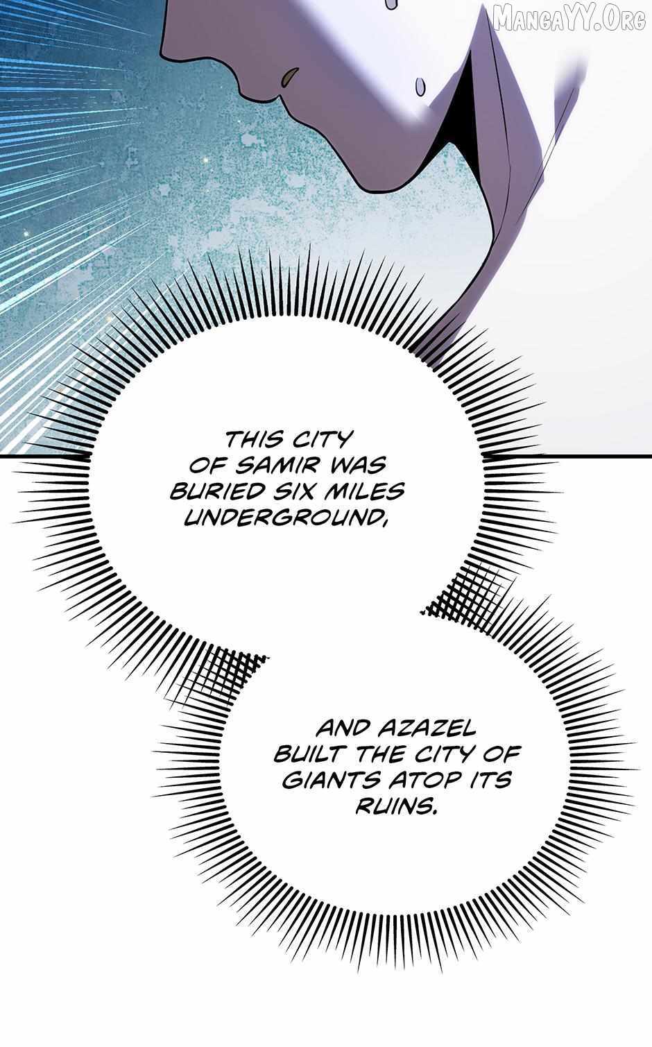 Read The World Starts From Scratch Manga Online