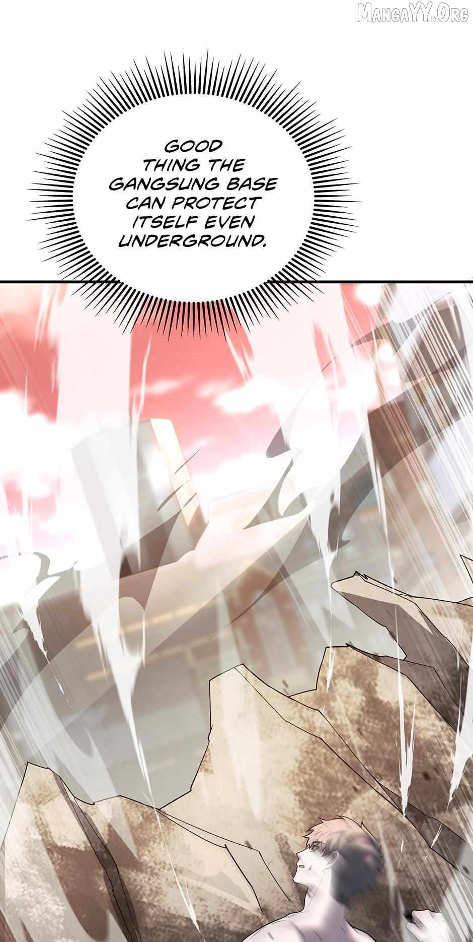 Read The World Starts From Scratch Manga Online