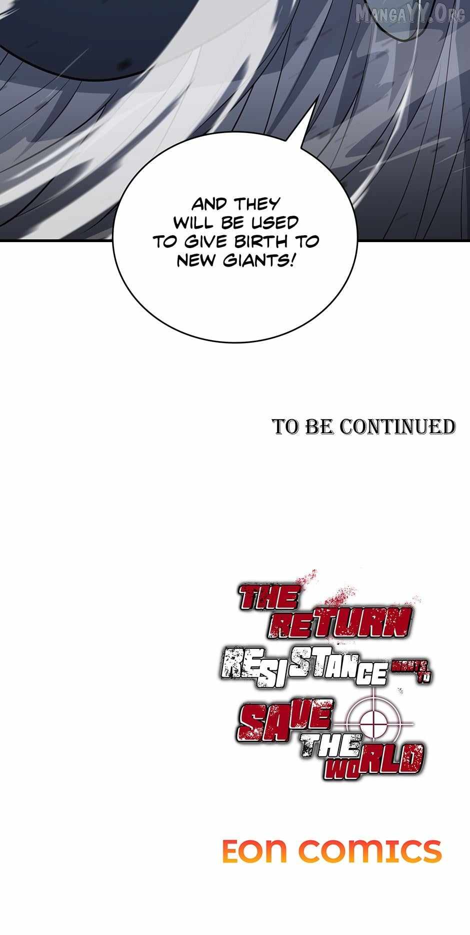 Read The World Starts From Scratch Manga Online