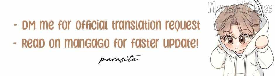 Read The World Starts From Scratch Manga Online