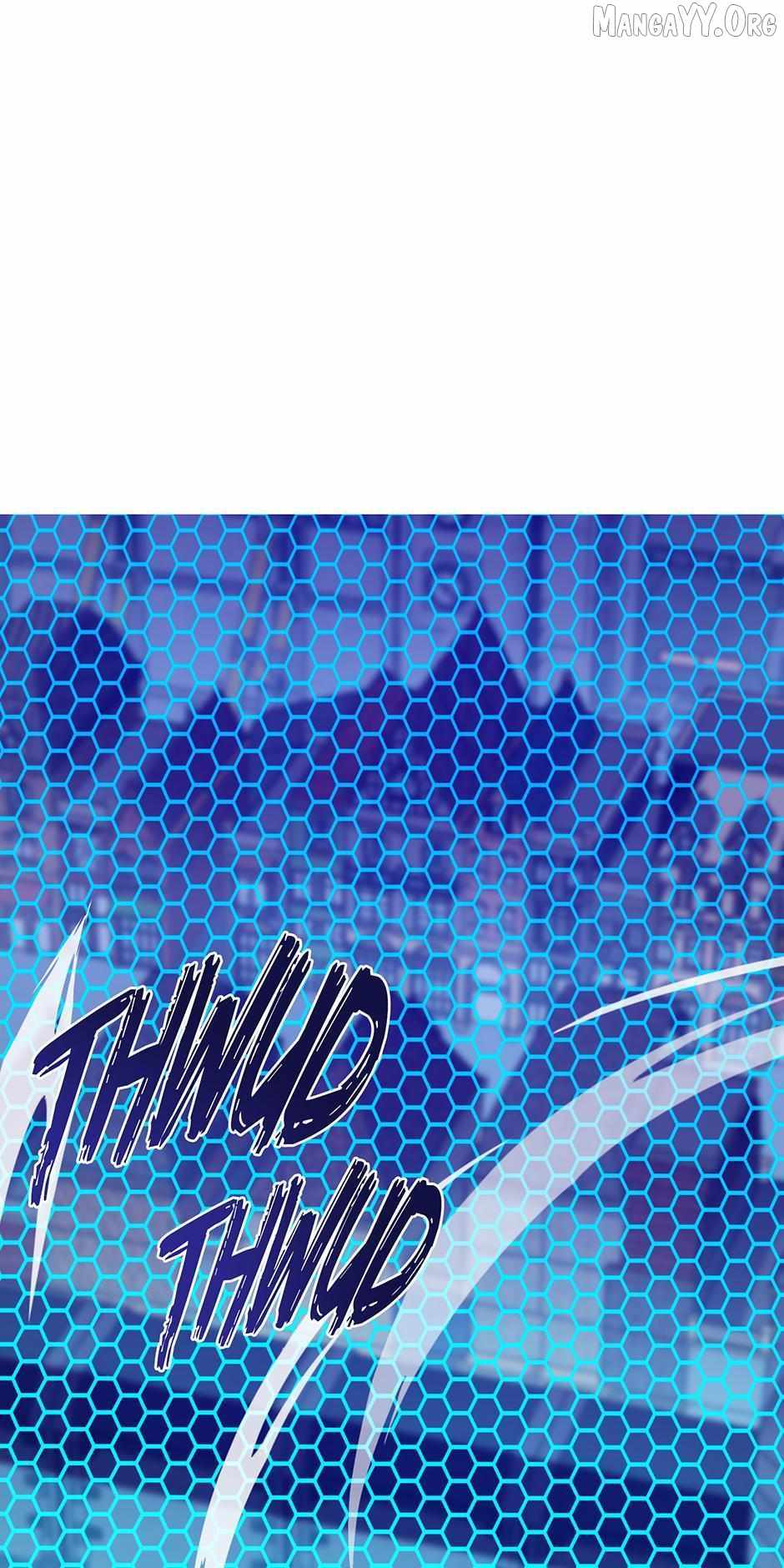 Read The World Starts From Scratch Manga Online