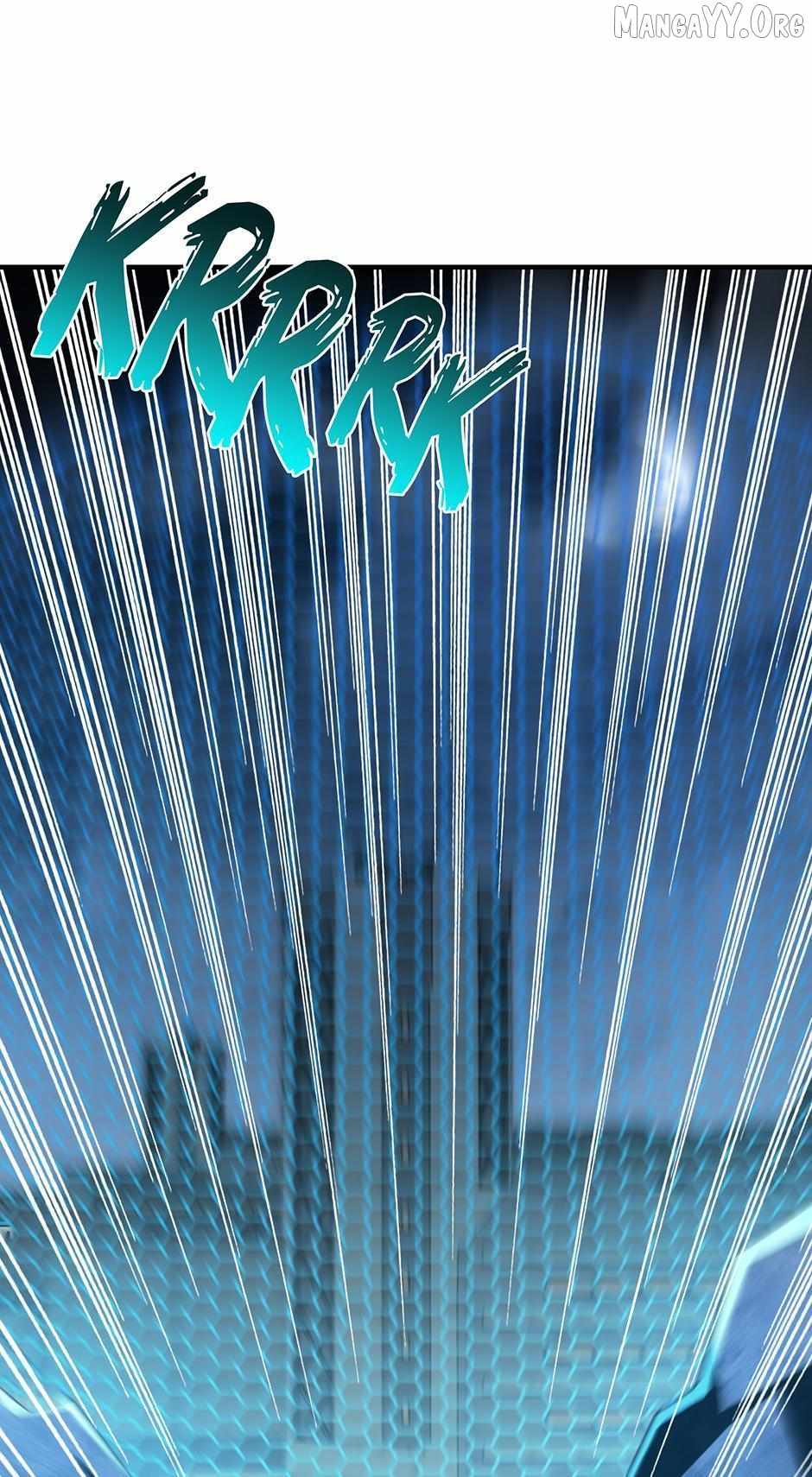 Read The World Starts From Scratch Manga Online