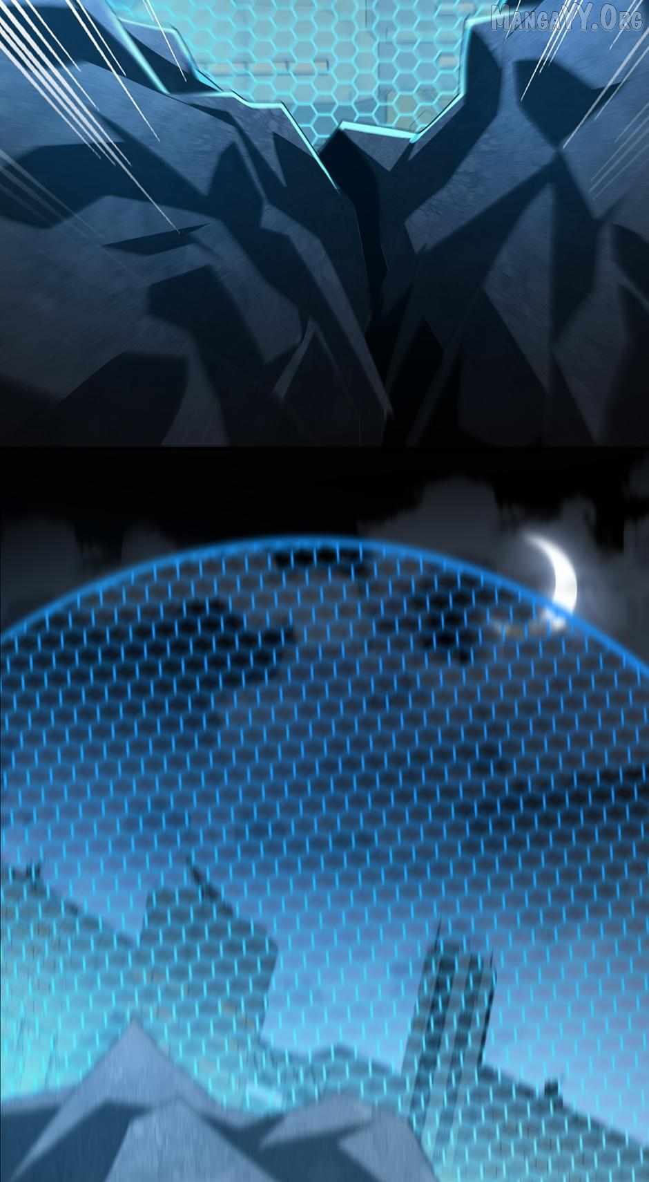 Read The World Starts From Scratch Manga Online