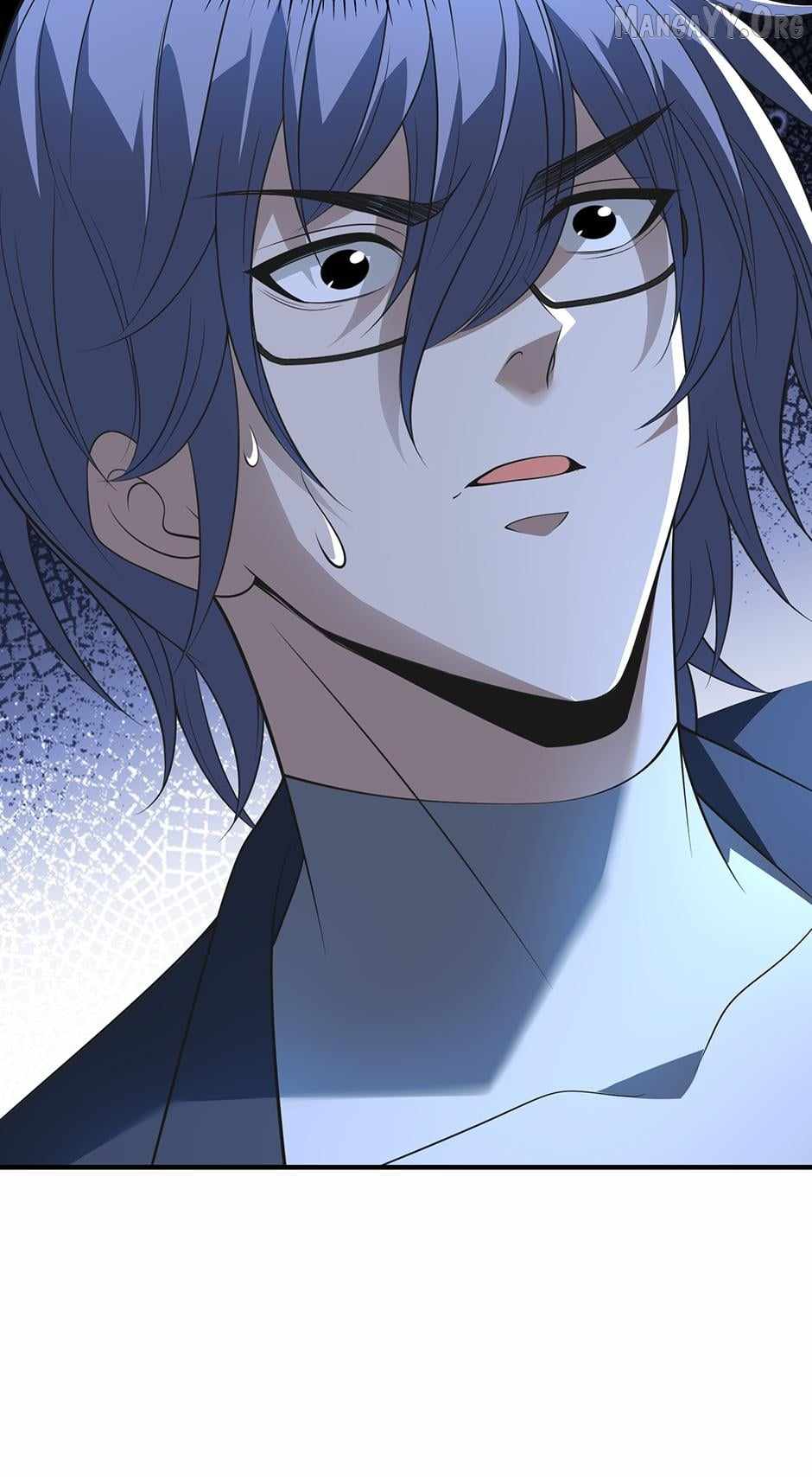 Read The World Starts From Scratch Manga Online