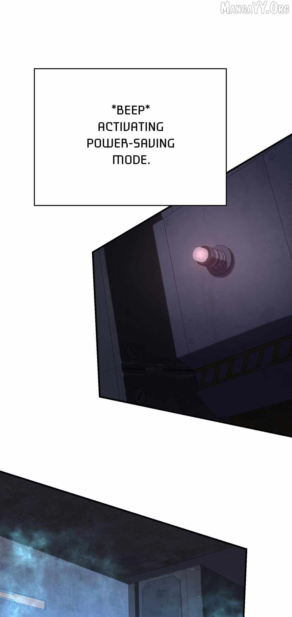 Read The World Starts From Scratch Manga Online