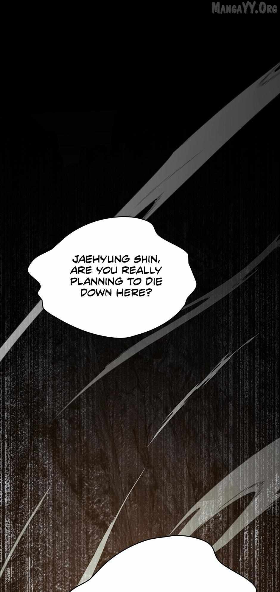 Read The World Starts From Scratch Manga Online