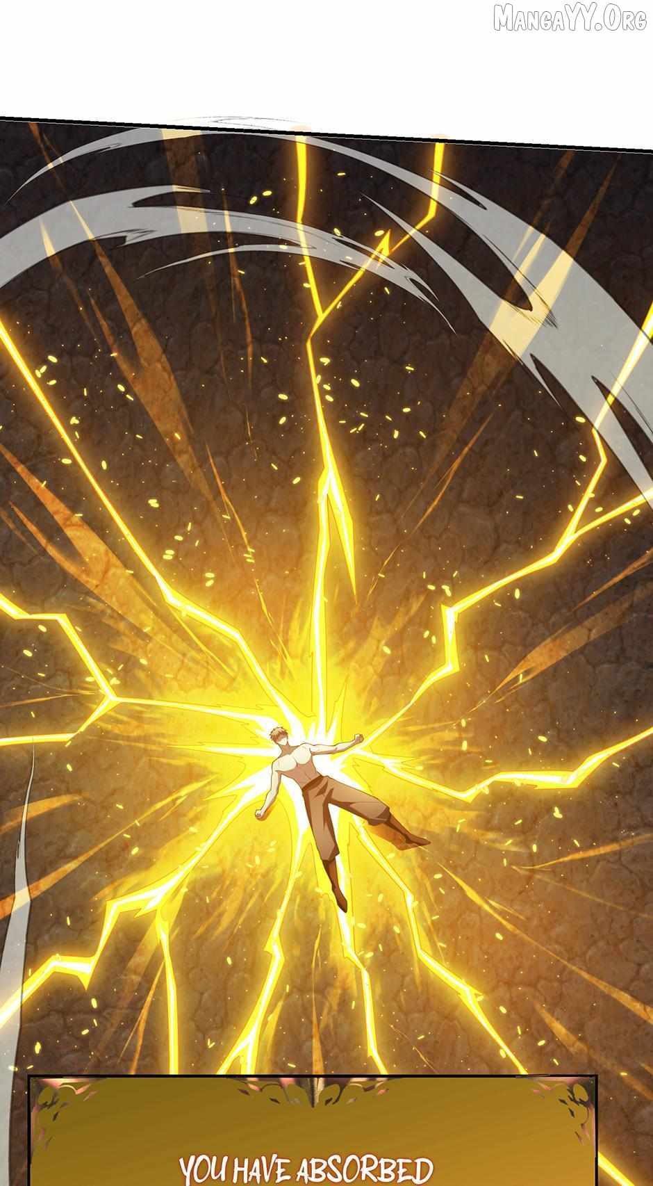 Read The World Starts From Scratch Manga Online