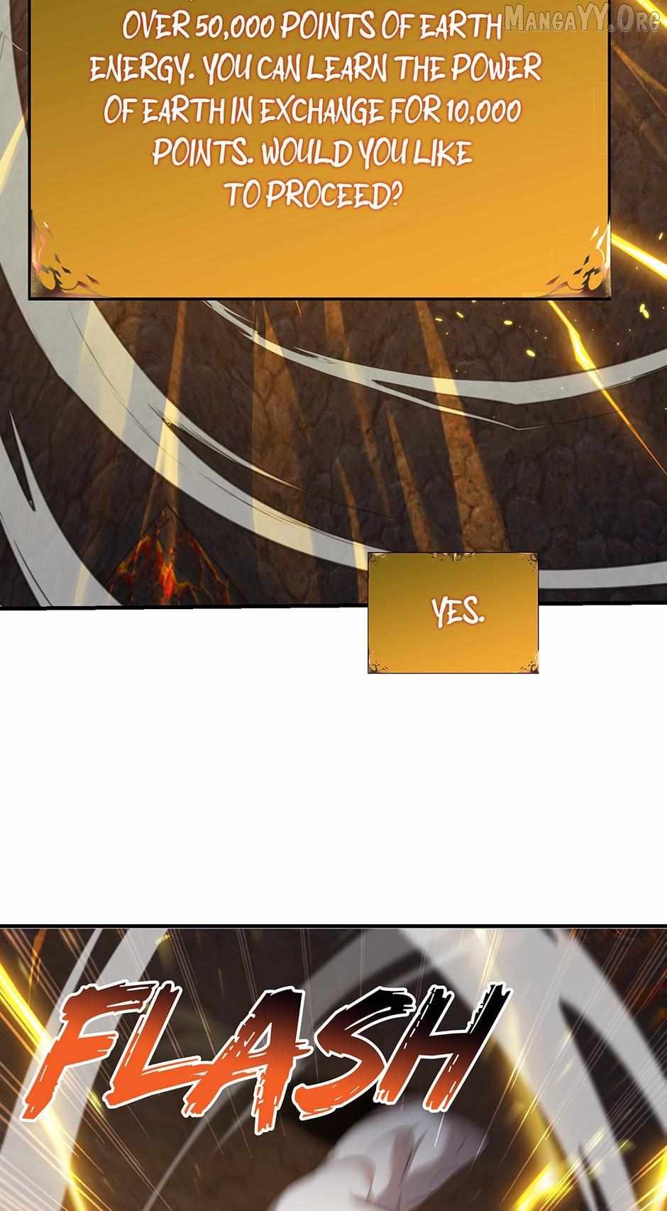 Read The World Starts From Scratch Manga Online