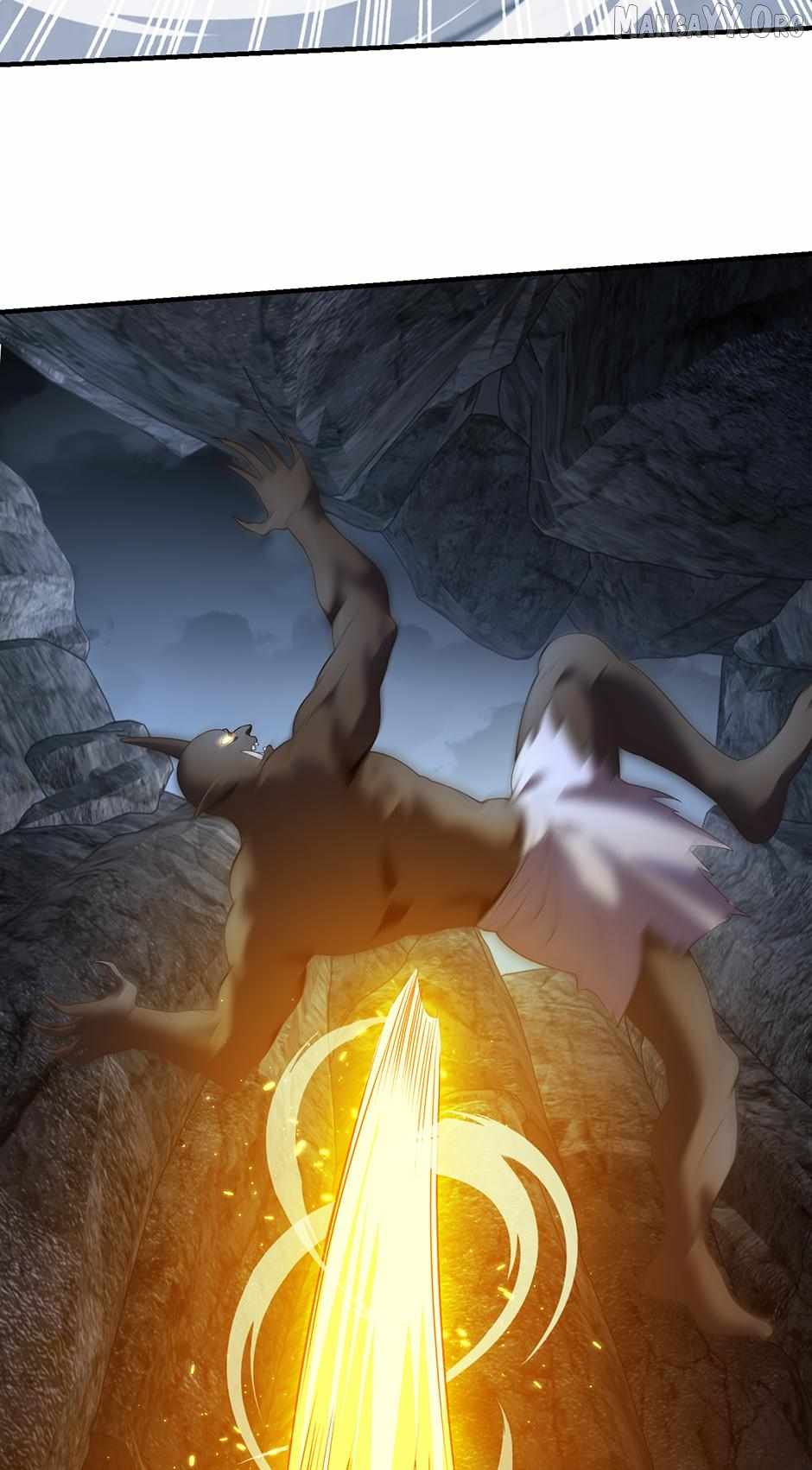 Read The World Starts From Scratch Manga Online