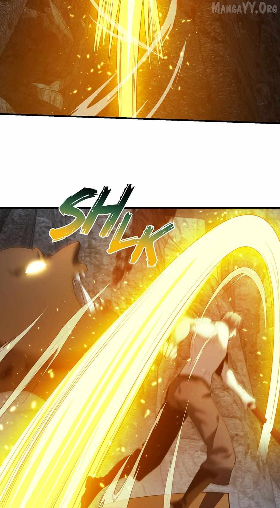 Read The World Starts From Scratch Manga Online