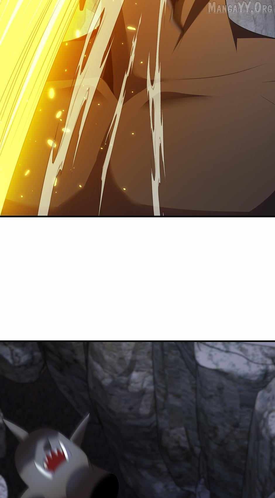 Read The World Starts From Scratch Manga Online