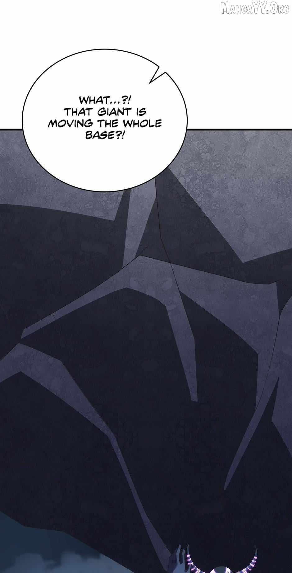 Read The World Starts From Scratch Manga Online