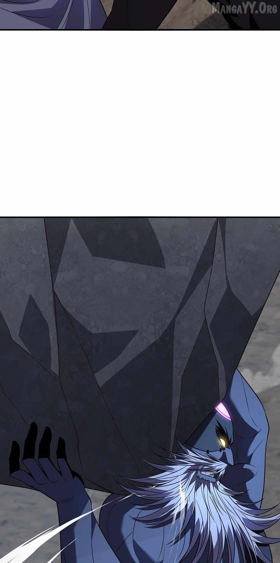 Read The World Starts From Scratch Manga Online