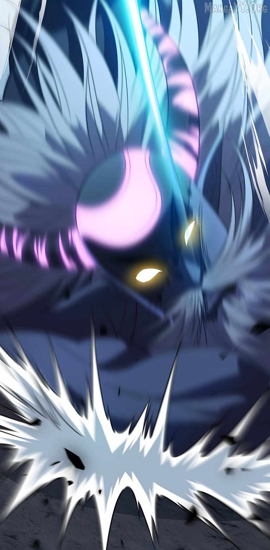 Read The World Starts From Scratch Manga Online