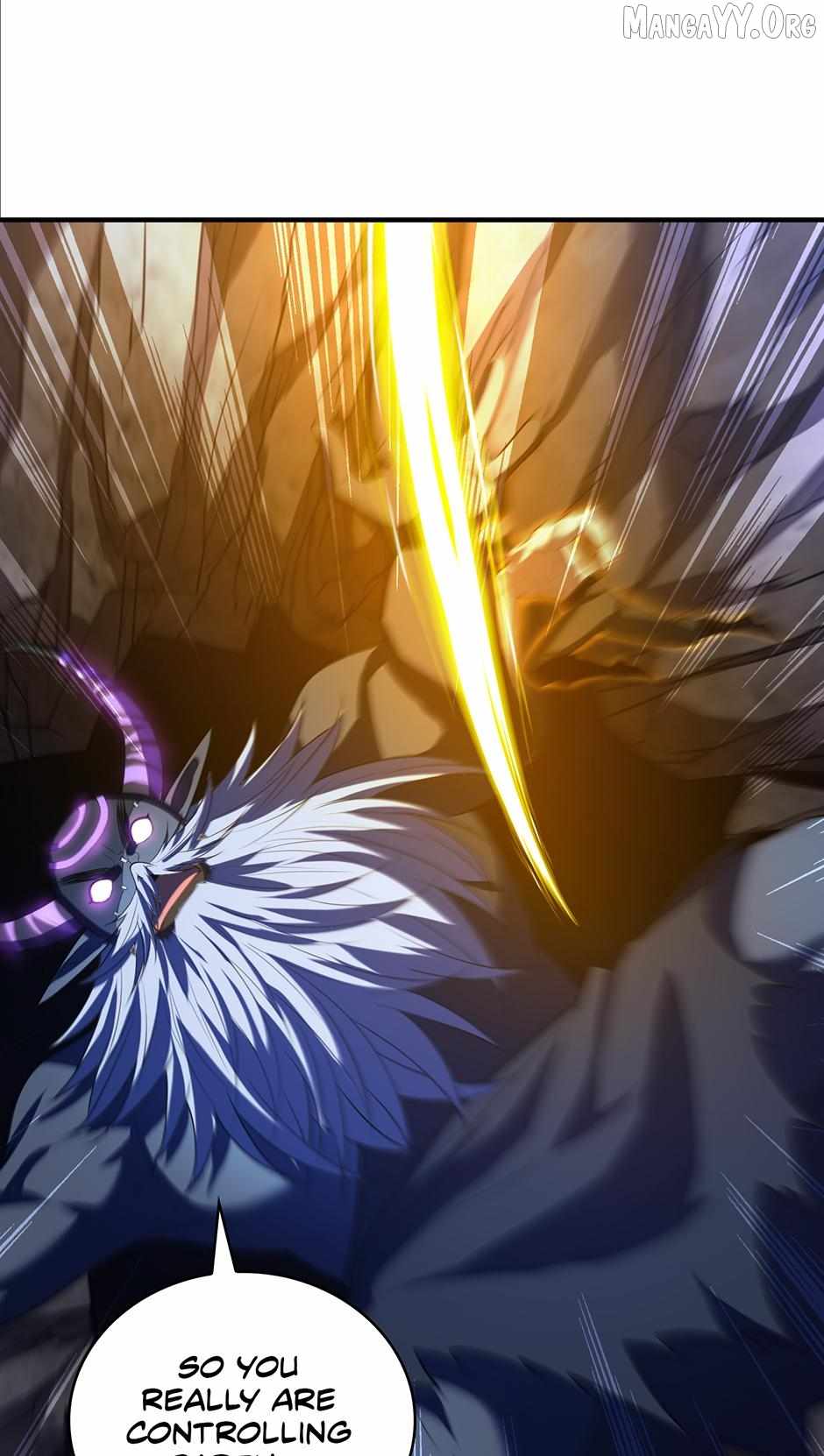 Read The World Starts From Scratch Manga Online