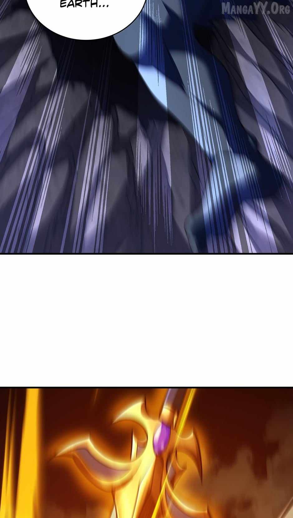 Read The World Starts From Scratch Manga Online