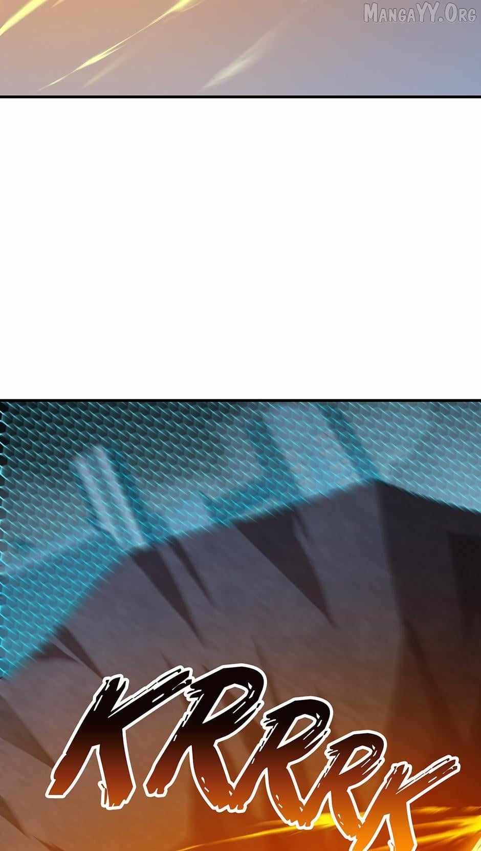 Read The World Starts From Scratch Manga Online