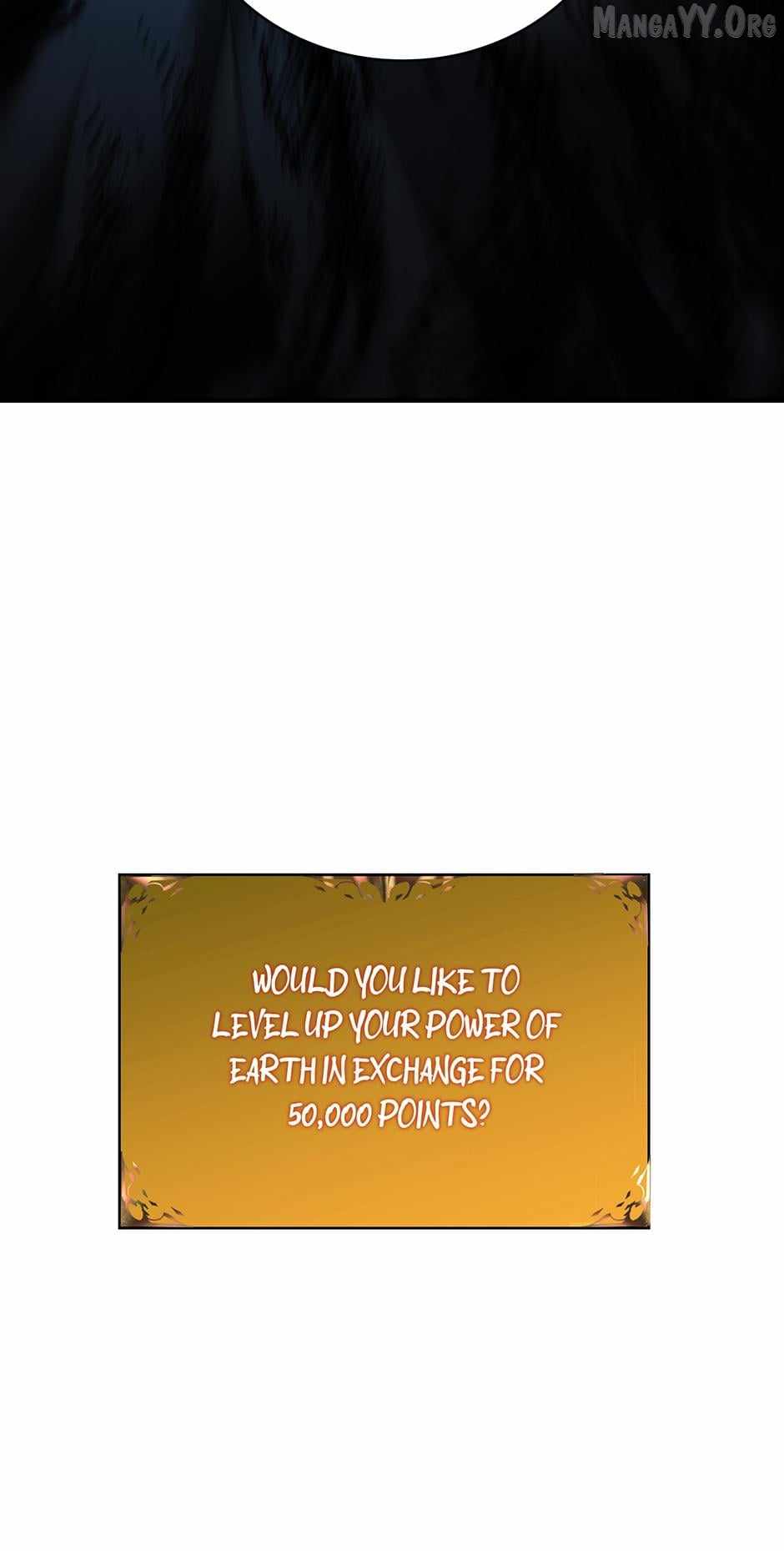 Read The World Starts From Scratch Manga Online