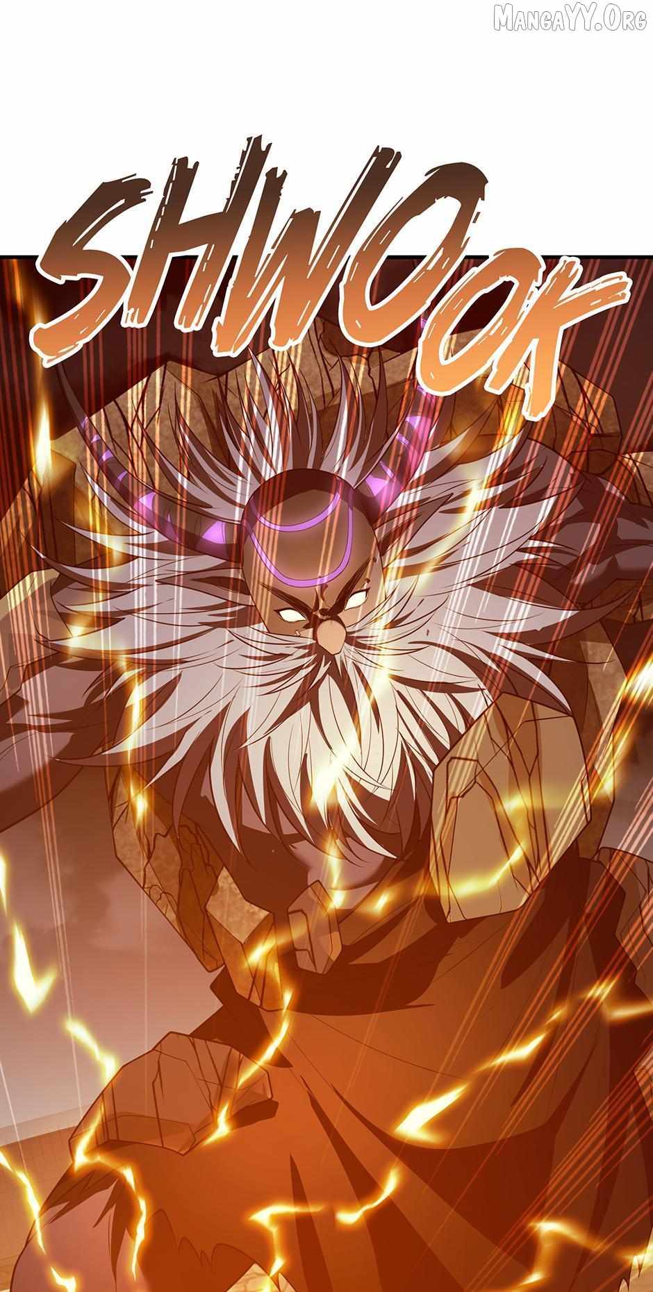 Read The World Starts From Scratch Manga Online