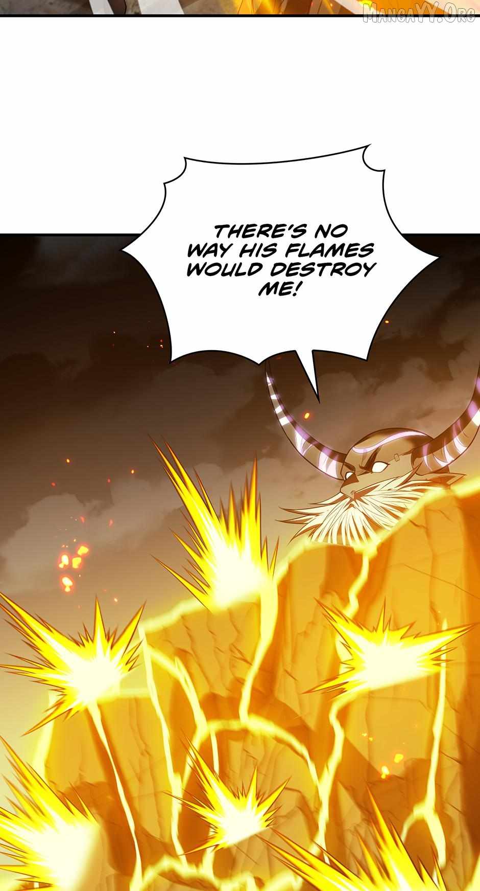 Read The World Starts From Scratch Manga Online