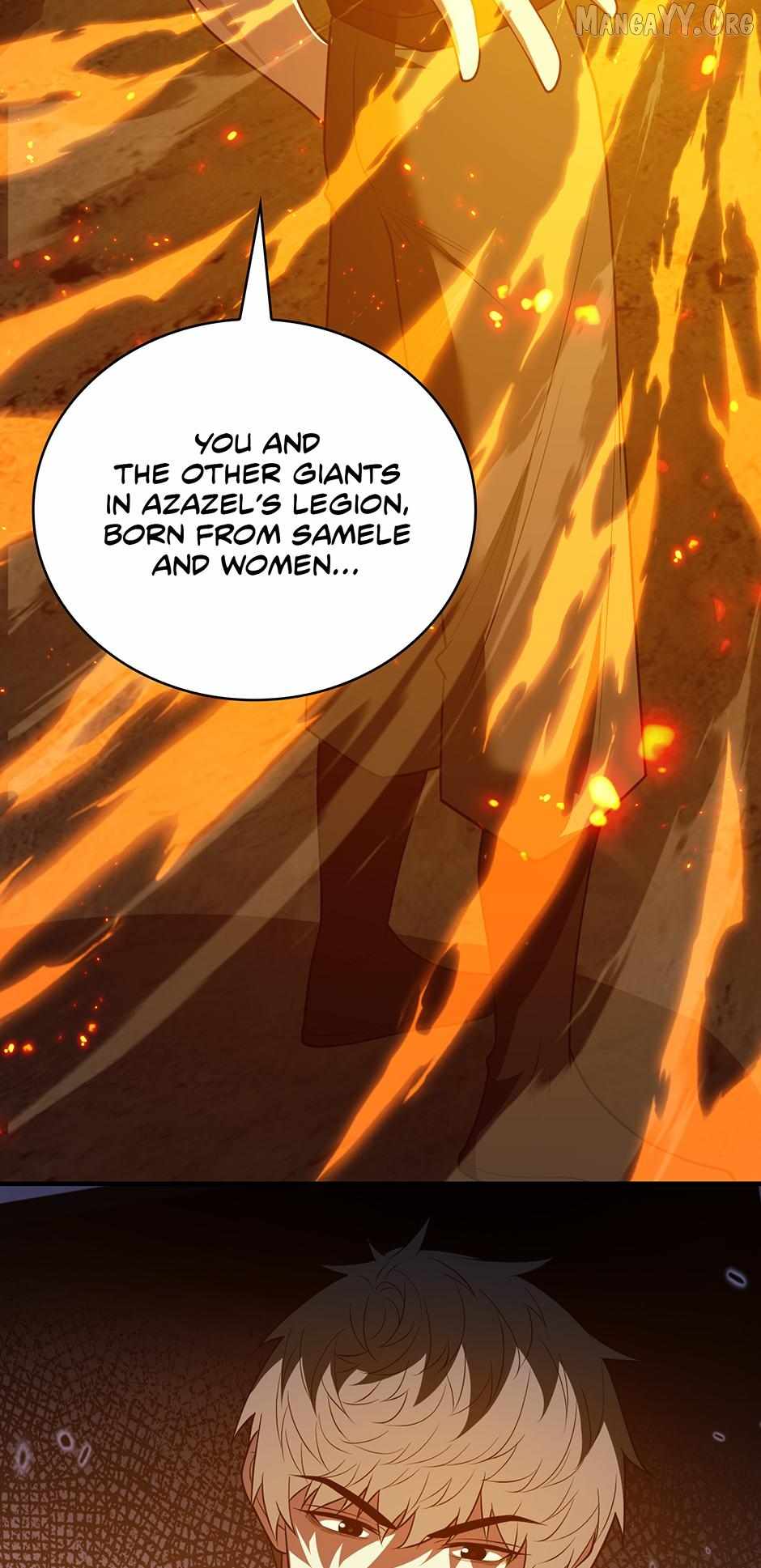 Read The World Starts From Scratch Manga Online