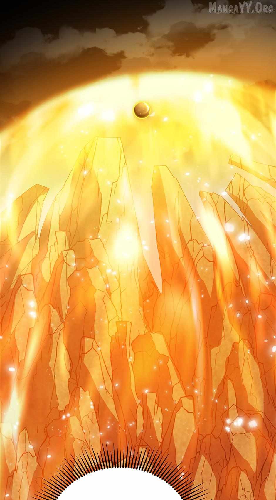 Read The World Starts From Scratch Manga Online